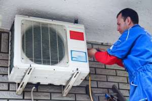 24/7 and Emergency HVAC Near Normandy, FL | Air Conidtioning and Heating Contractors